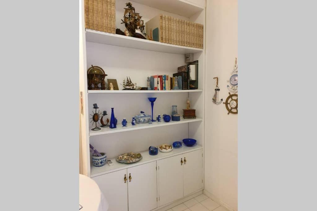 Casa Alessia Apartment Aci Castello Ngoại thất bức ảnh